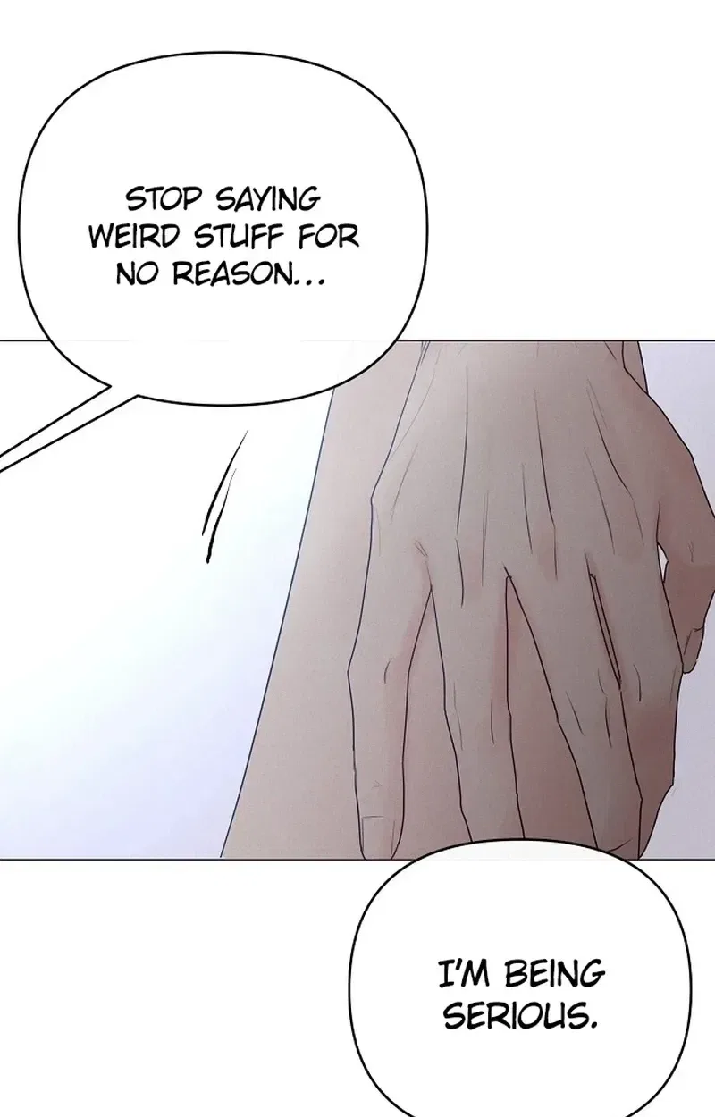 The Perfect Male Lead Chapter 45 – Page 43
