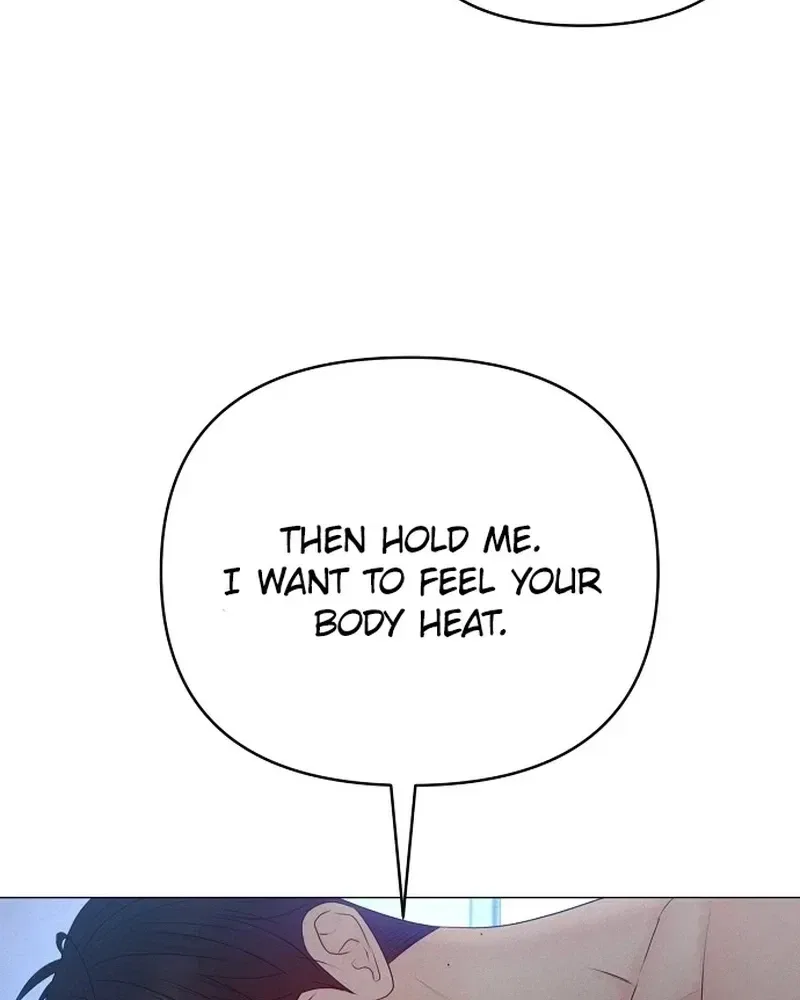 The Perfect Male Lead Chapter 45 – Page 44