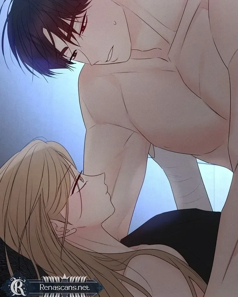 The Perfect Male Lead Chapter 45 – Page 45