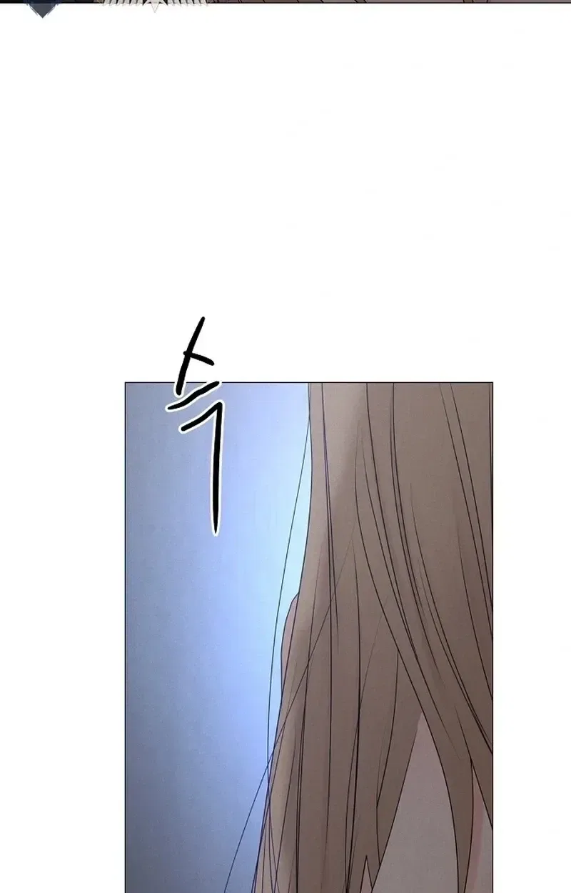 The Perfect Male Lead Chapter 45 – Page 46
