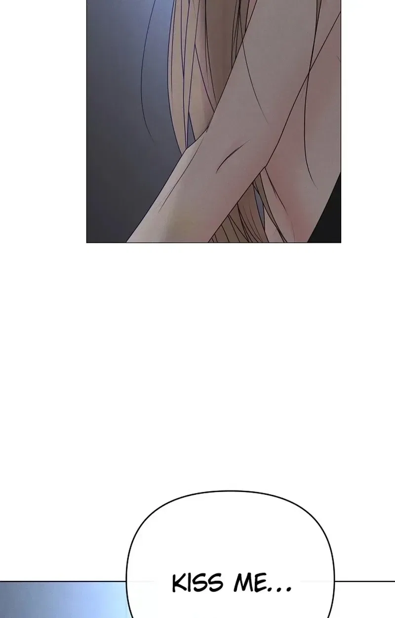 The Perfect Male Lead Chapter 45 – Page 47