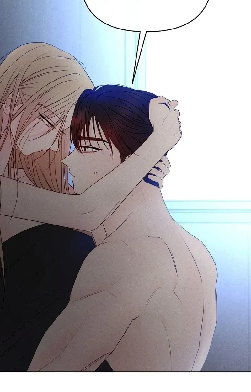 The Perfect Male Lead Chapter 45 – Page 48