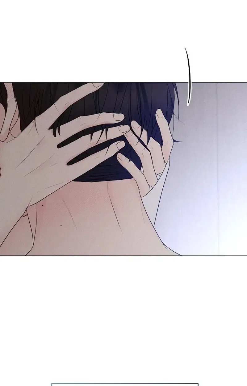 The Perfect Male Lead Chapter 45 – Page 49