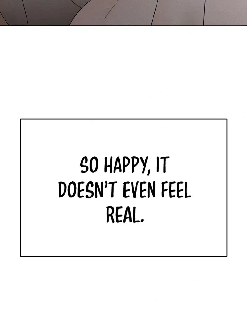 The Perfect Male Lead Chapter 45 – Page 51