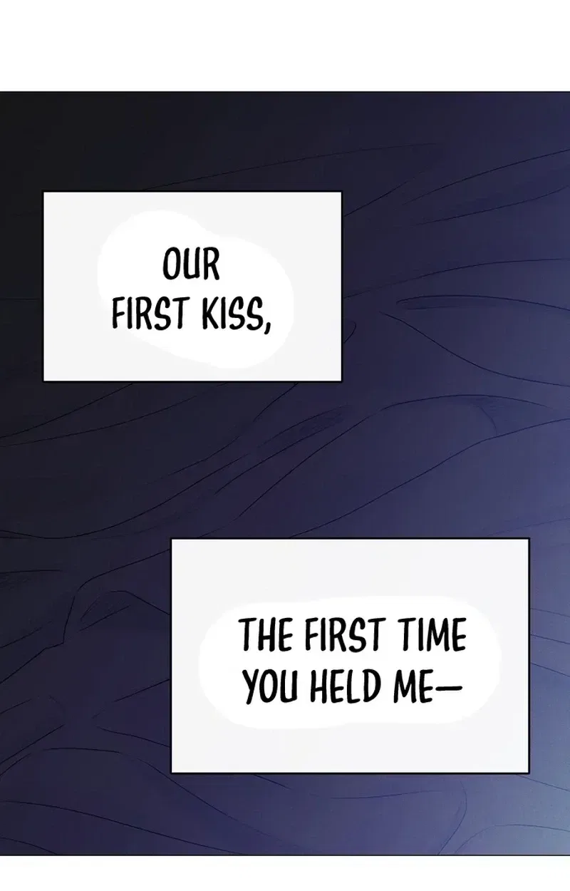 The Perfect Male Lead Chapter 45 – Page 52