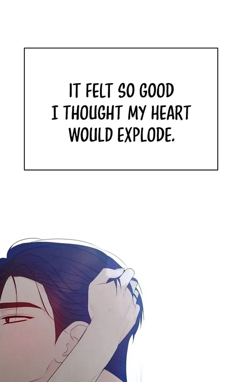 The Perfect Male Lead Chapter 45 – Page 53
