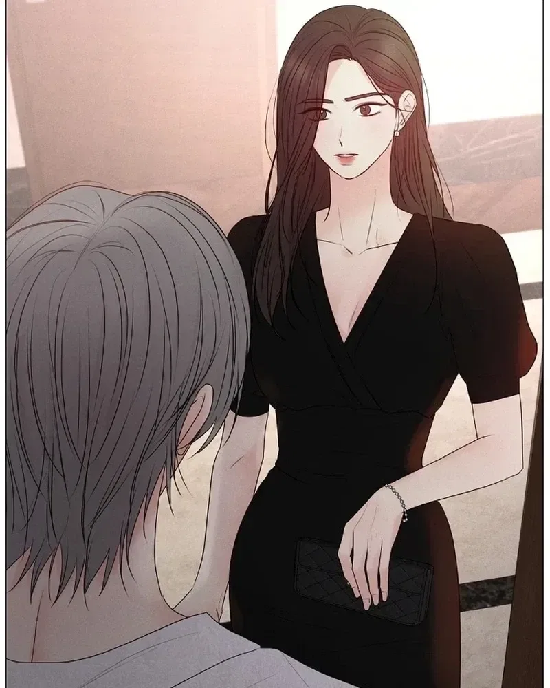 The Perfect Male Lead Chapter 45 – Page 62