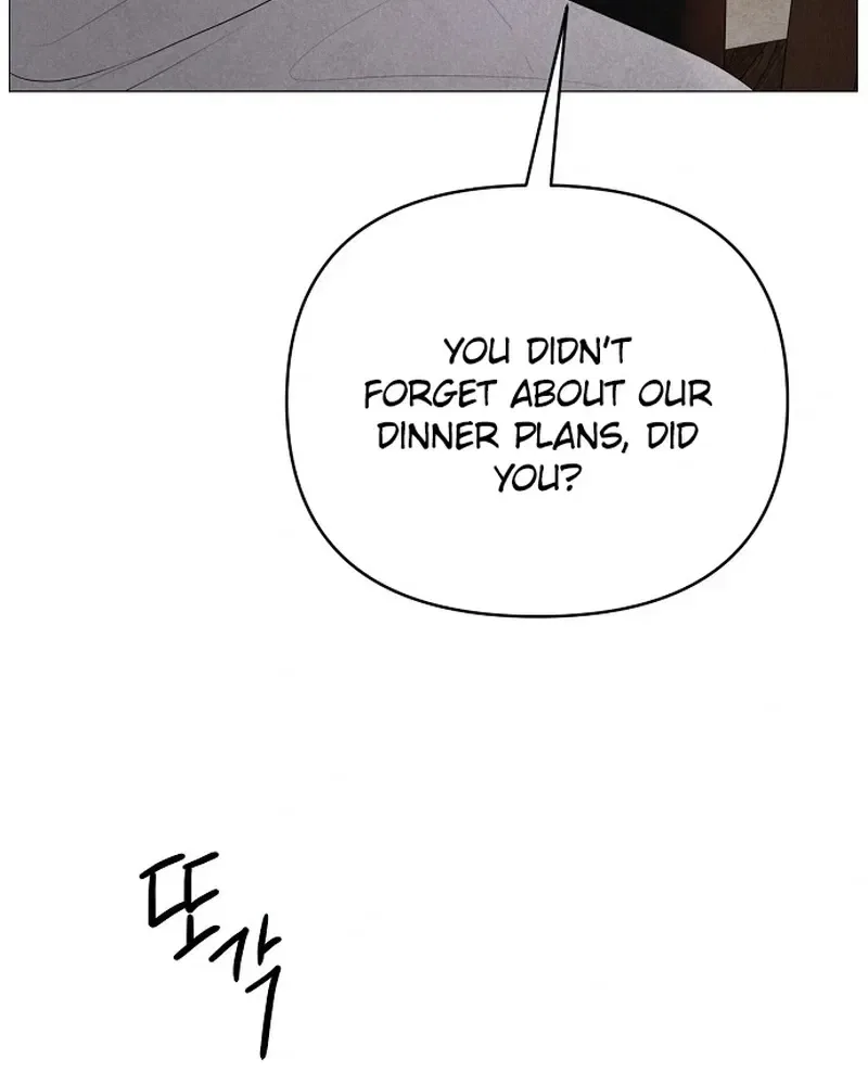 The Perfect Male Lead Chapter 45 – Page 63