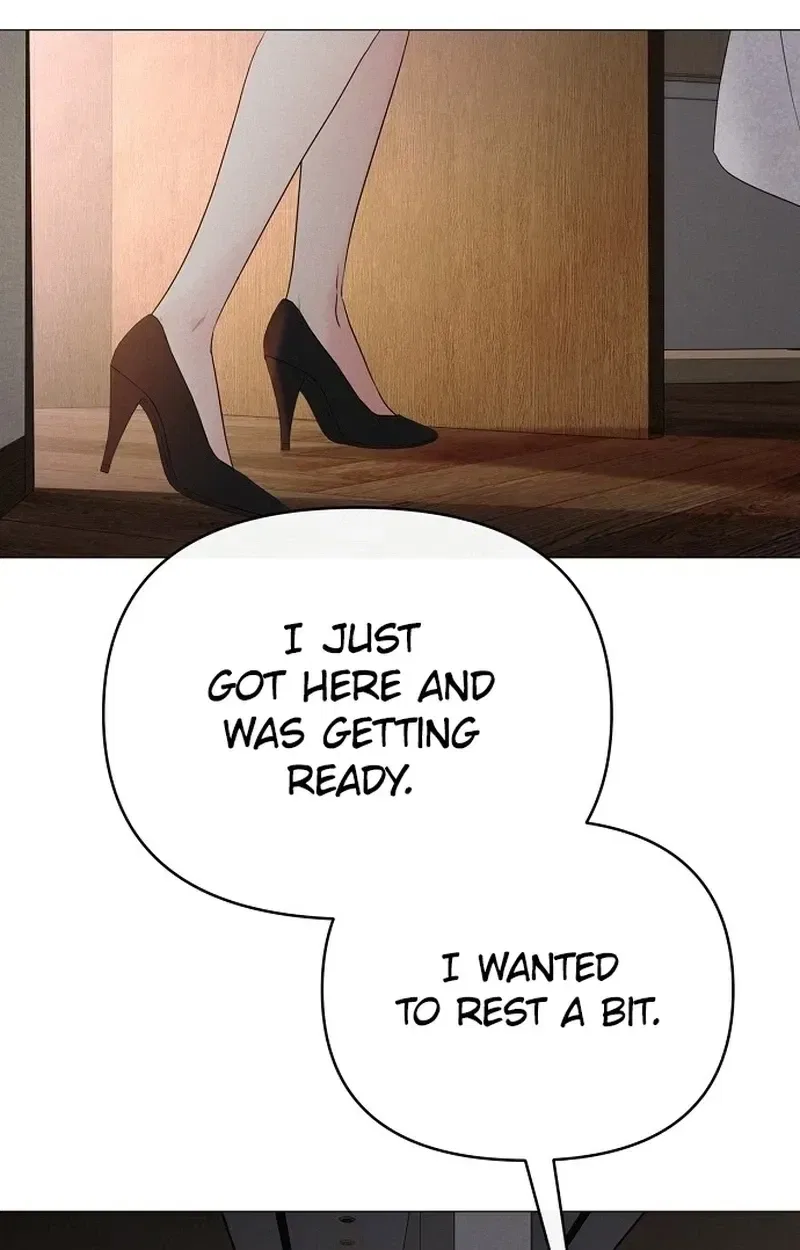 The Perfect Male Lead Chapter 45 – Page 64