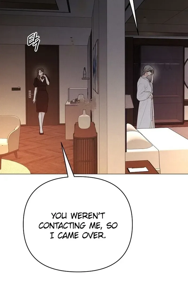 The Perfect Male Lead Chapter 45 – Page 65