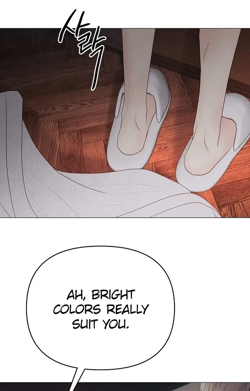 The Perfect Male Lead Chapter 45 – Page 66