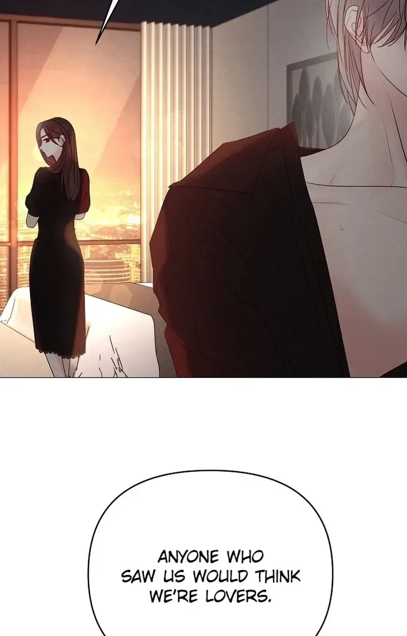 The Perfect Male Lead Chapter 45 – Page 67