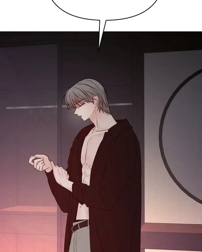 The Perfect Male Lead Chapter 45 – Page 68