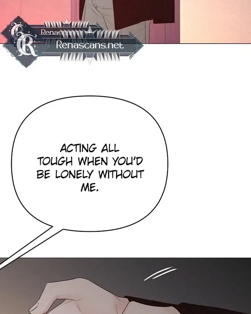 The Perfect Male Lead Chapter 45 – Page 69