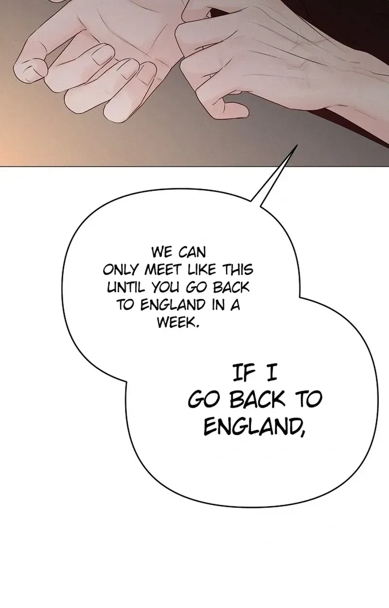 The Perfect Male Lead Chapter 45 – Page 70