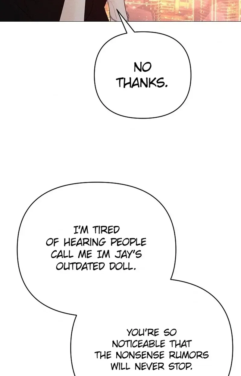 The Perfect Male Lead Chapter 45 – Page 72