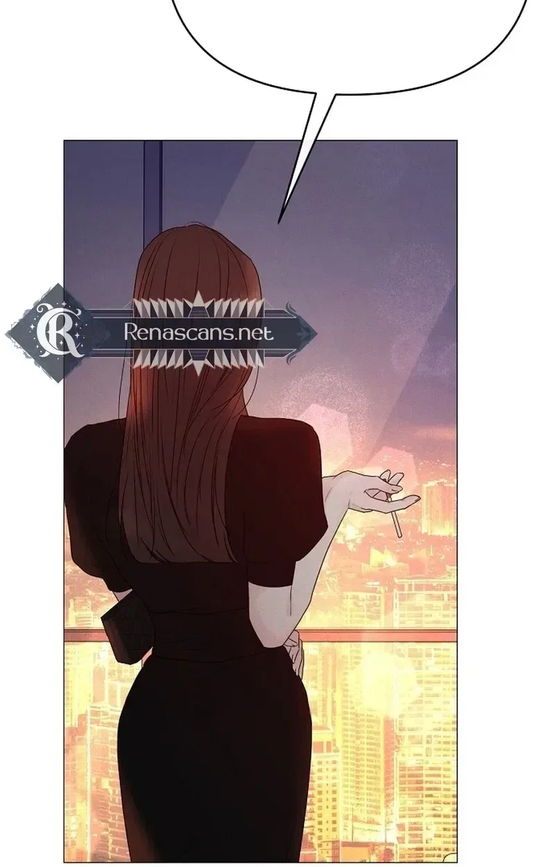 The Perfect Male Lead Chapter 45 – Page 73