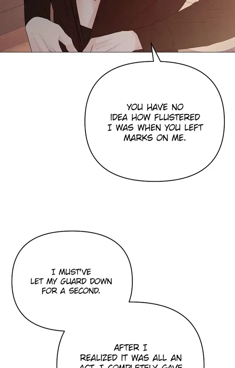 The Perfect Male Lead Chapter 45 – Page 76