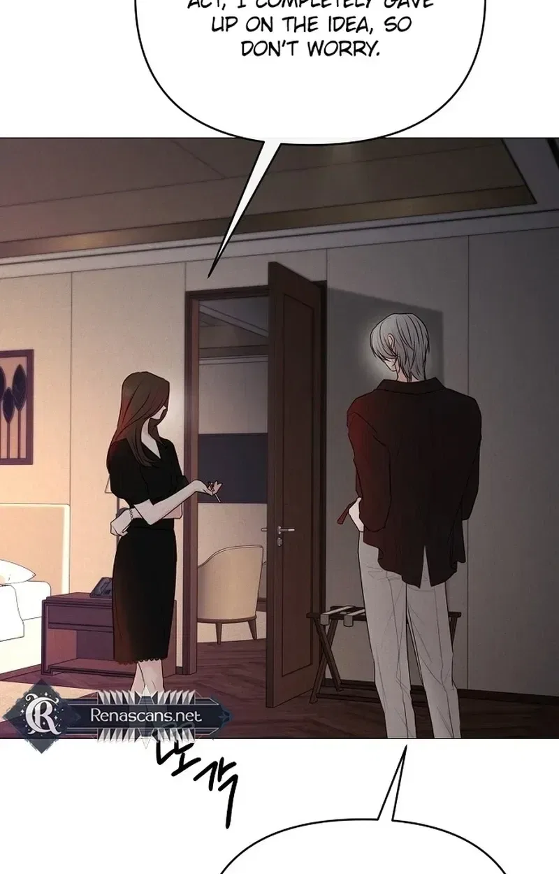 The Perfect Male Lead Chapter 45 – Page 77