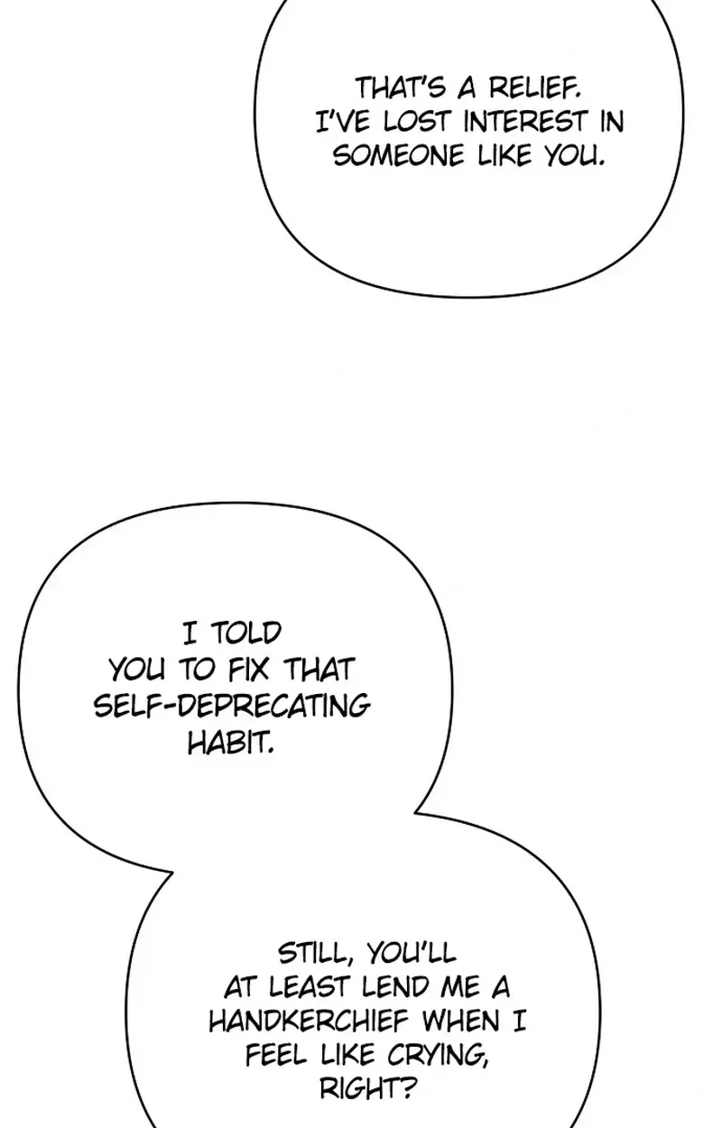 The Perfect Male Lead Chapter 45 – Page 78