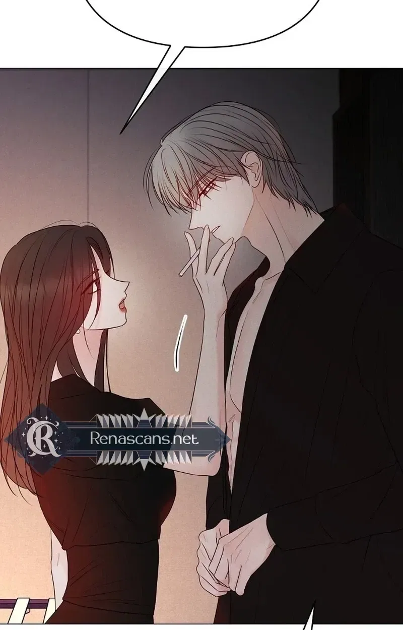The Perfect Male Lead Chapter 45 – Page 79