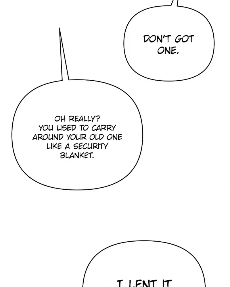 The Perfect Male Lead Chapter 45 – Page 80
