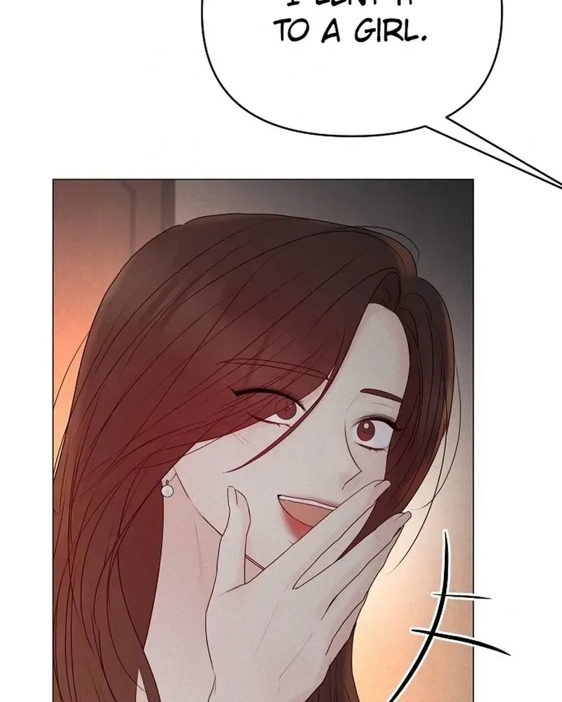 The Perfect Male Lead Chapter 45 – Page 81