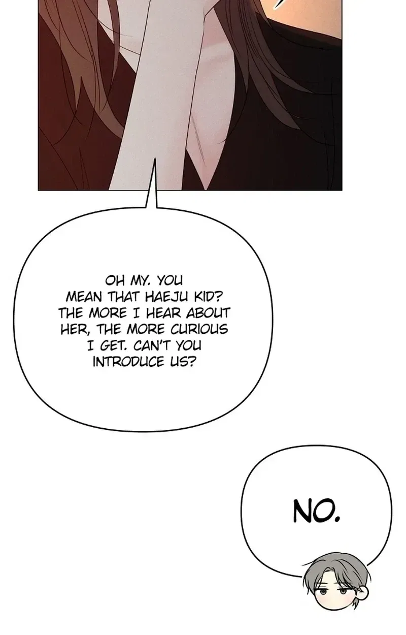 The Perfect Male Lead Chapter 45 – Page 82