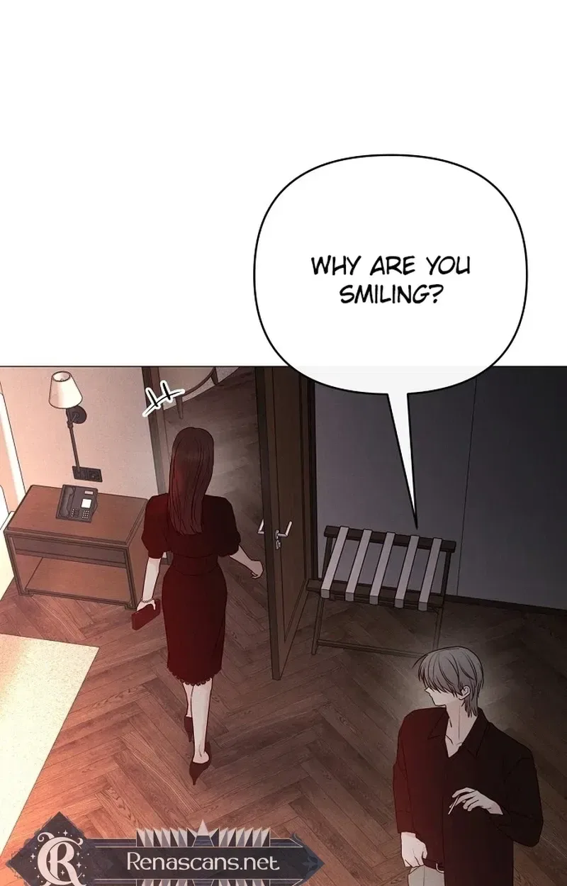 The Perfect Male Lead Chapter 45 – Page 83