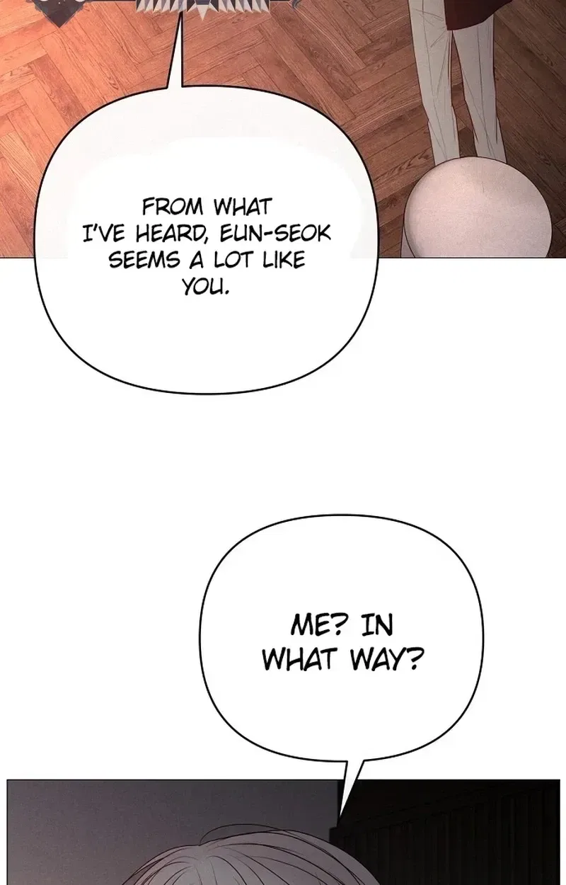 The Perfect Male Lead Chapter 45 – Page 84