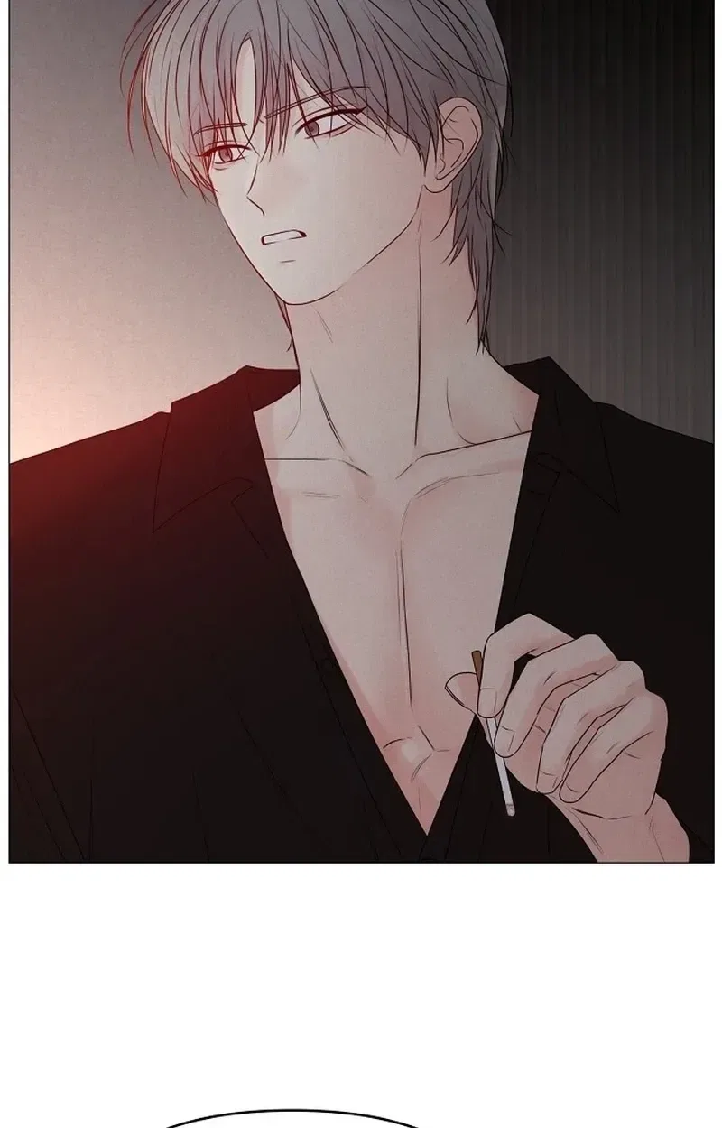 The Perfect Male Lead Chapter 45 – Page 85