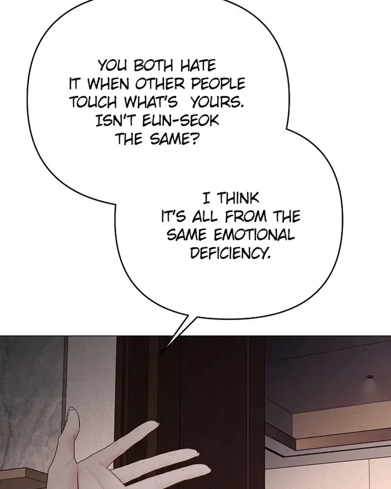 The Perfect Male Lead Chapter 45 – Page 86
