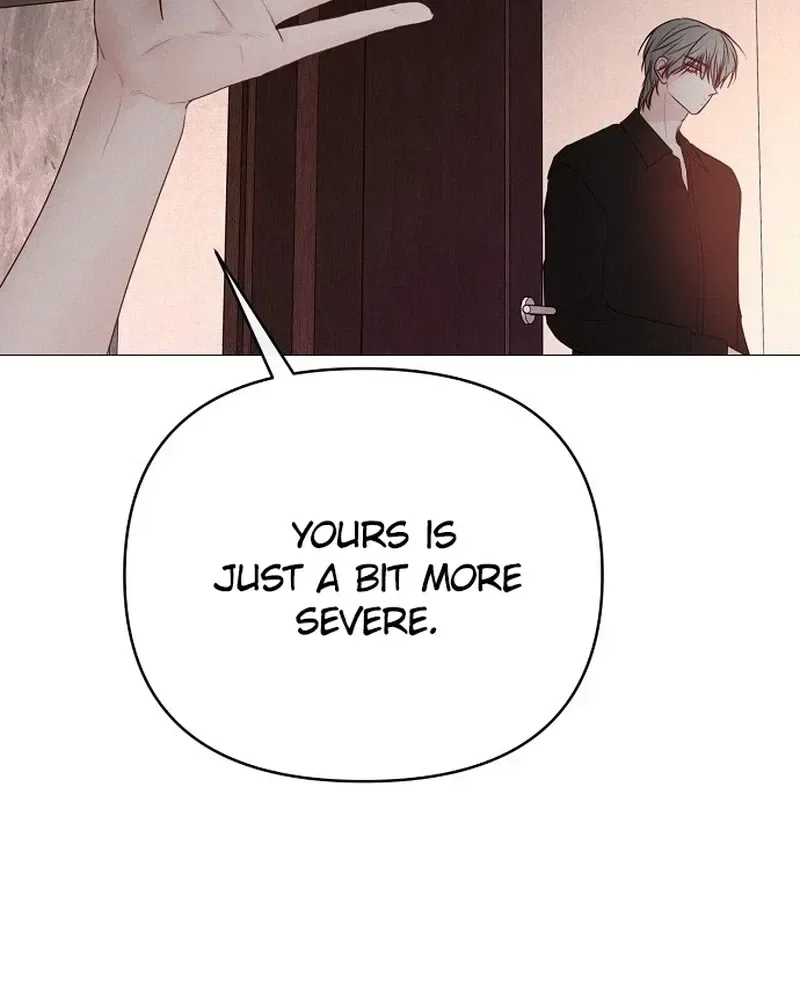 The Perfect Male Lead Chapter 45 – Page 87