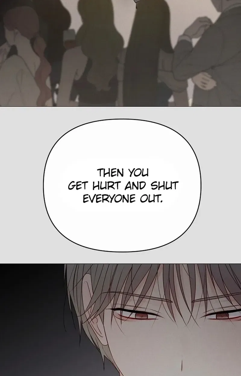 The Perfect Male Lead Chapter 45 – Page 89
