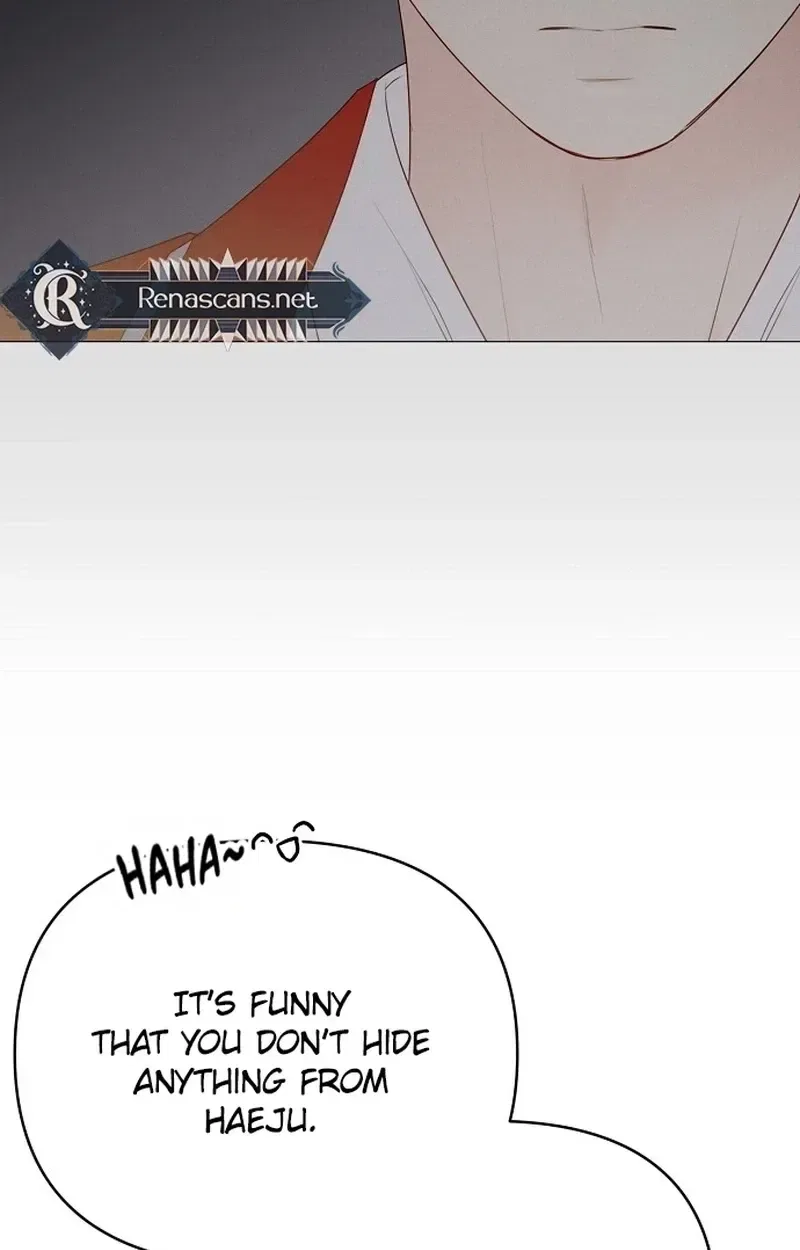 The Perfect Male Lead Chapter 45 – Page 90