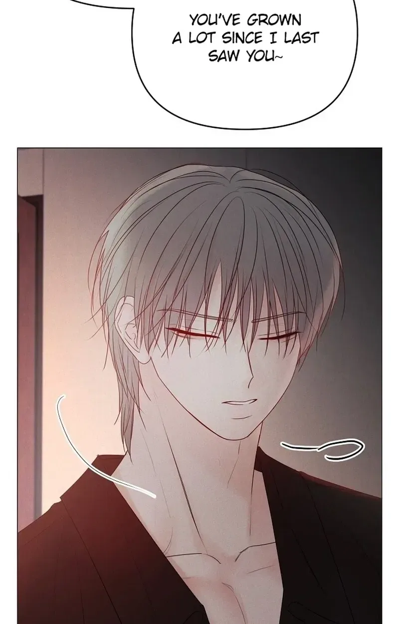 The Perfect Male Lead Chapter 45 – Page 91