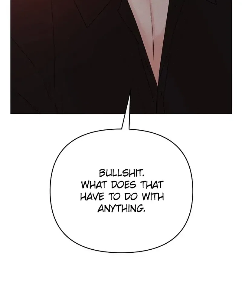 The Perfect Male Lead Chapter 45 – Page 92