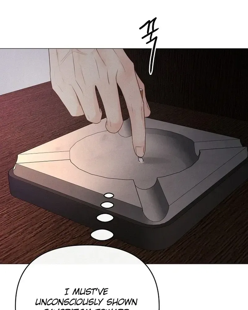 The Perfect Male Lead Chapter 45 – Page 93