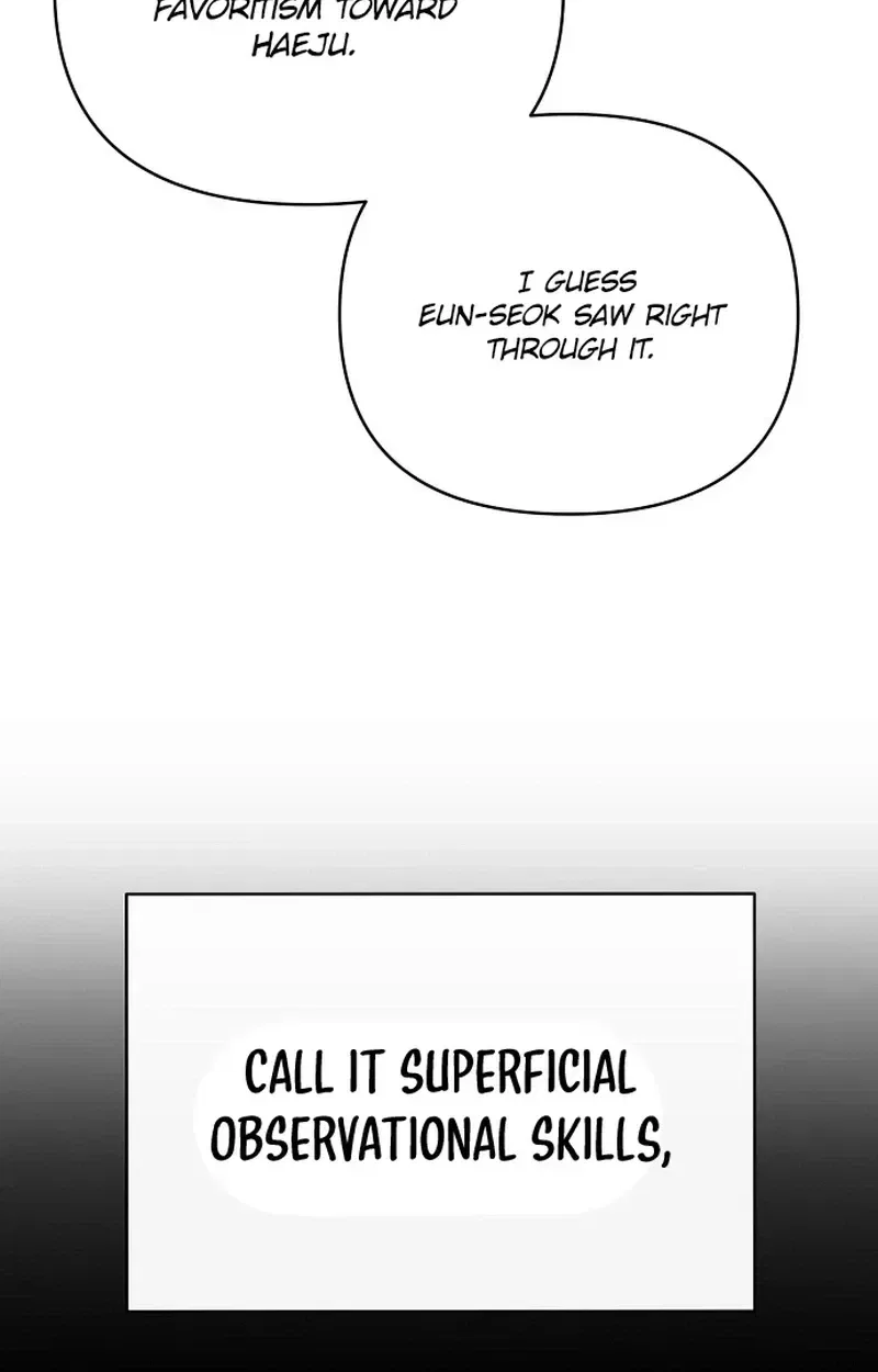 The Perfect Male Lead Chapter 45 – Page 94
