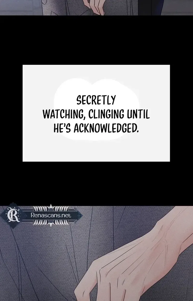 The Perfect Male Lead Chapter 45 – Page 97