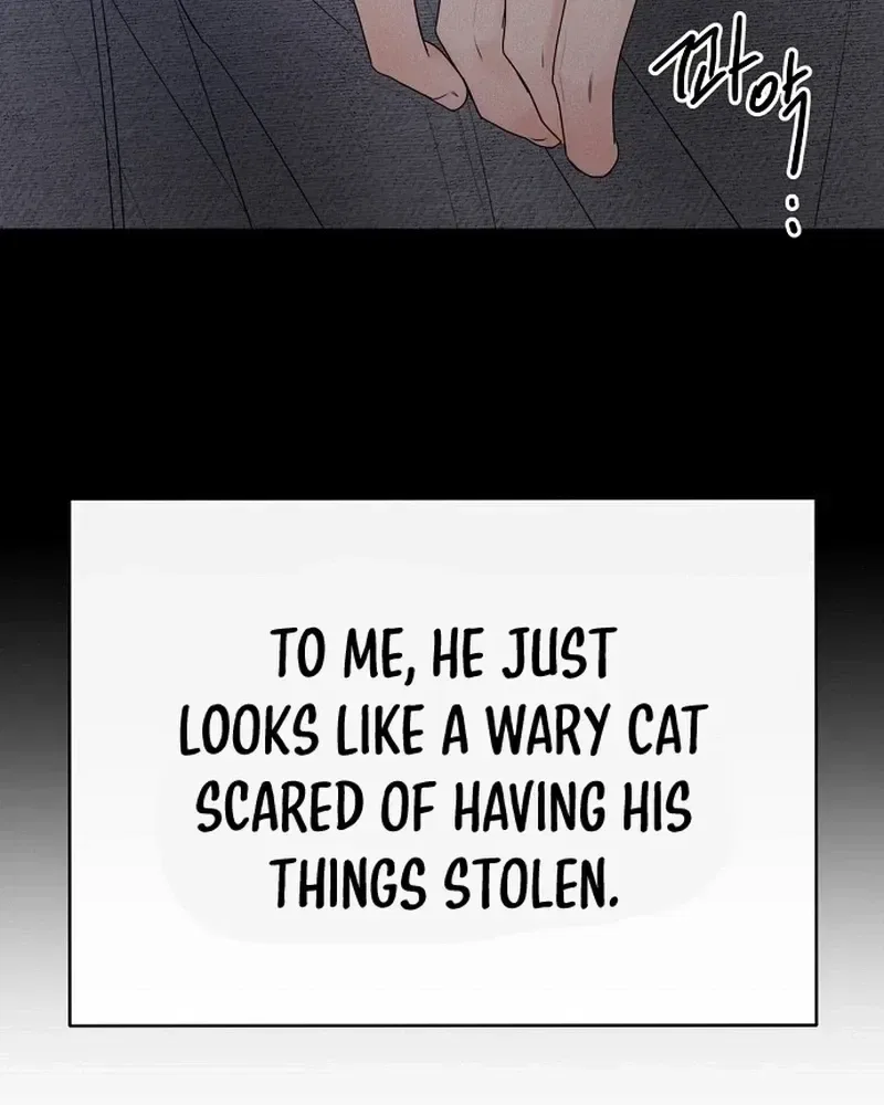 The Perfect Male Lead Chapter 45 – Page 98