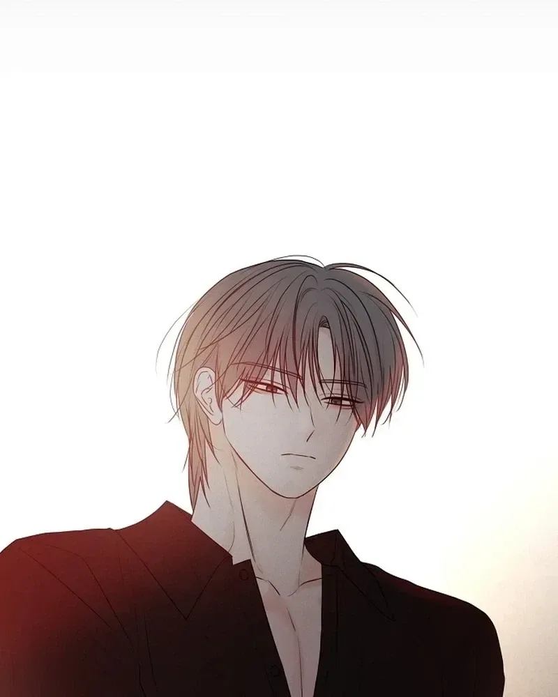 The Perfect Male Lead Chapter 45 – Page 99