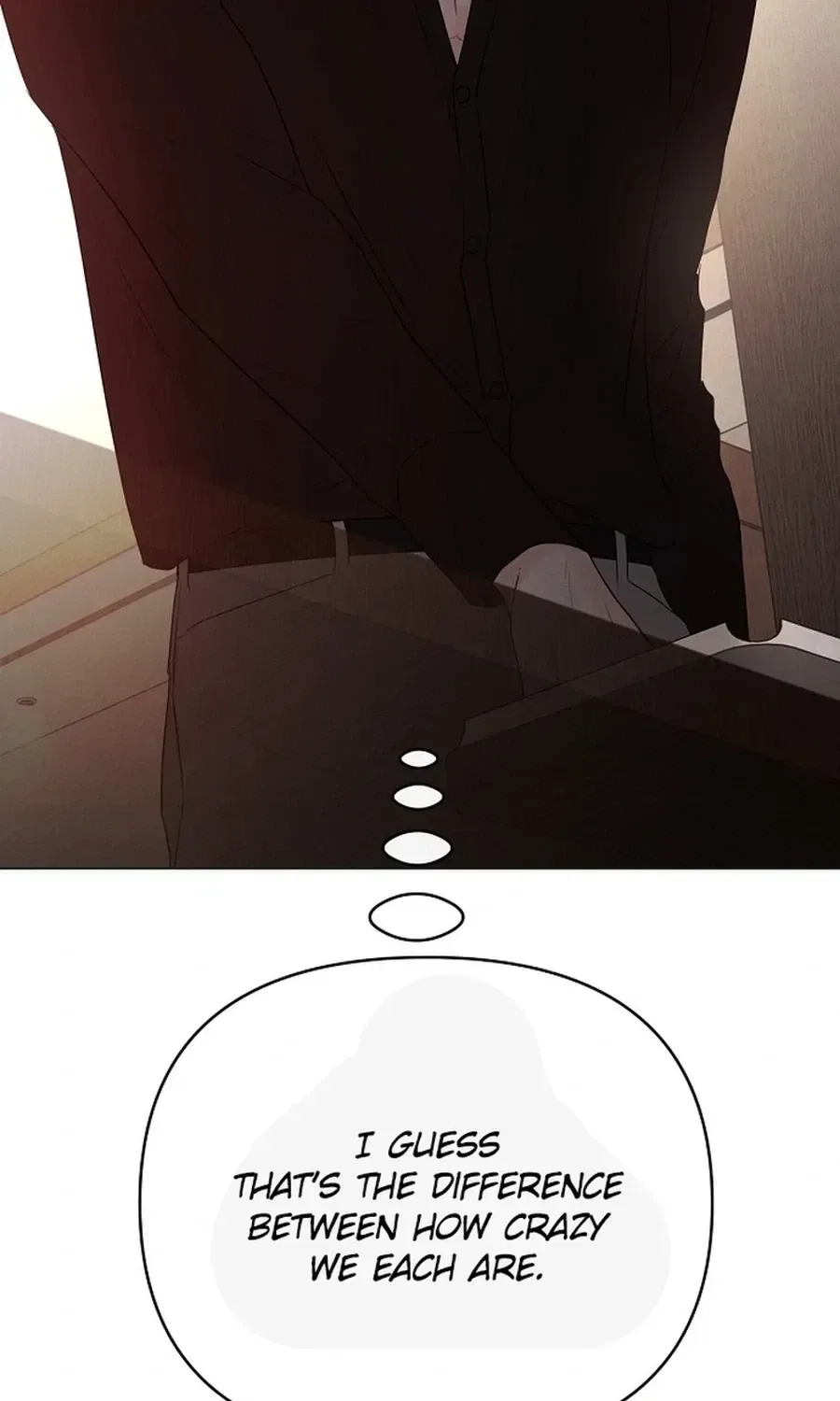 The Perfect Male Lead Chapter 45 – Page 100