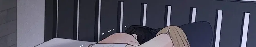 The Perfect Male Lead Chapter 45 – Page 103