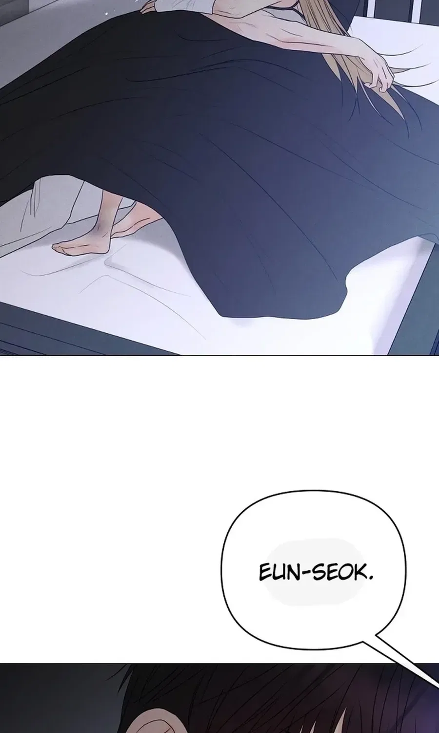 The Perfect Male Lead Chapter 45 – Page 104