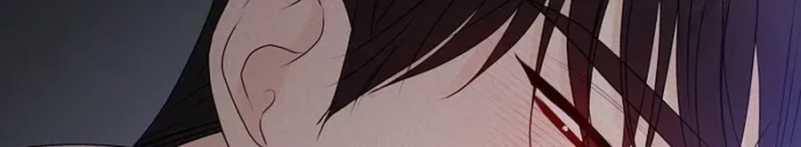The Perfect Male Lead Chapter 45 – Page 105