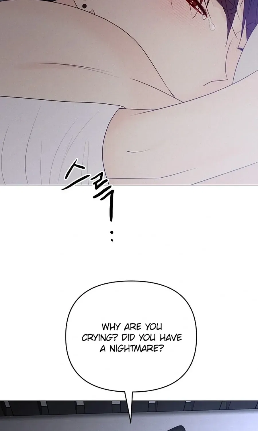 The Perfect Male Lead Chapter 45 – Page 106