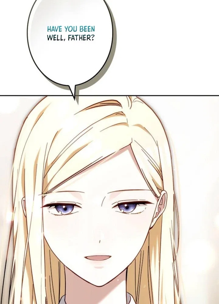 A Note from Violet Chapter 15 – Page 4