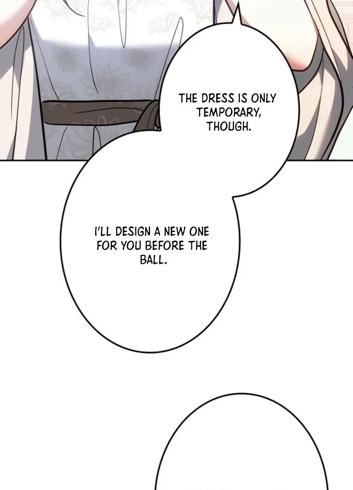 A Note from Violet Chapter 15 – Page 36