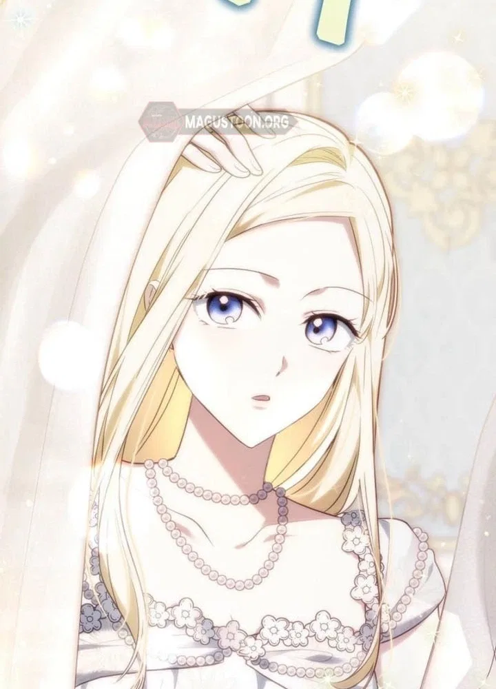A Note from Violet Chapter 15 – Page 40
